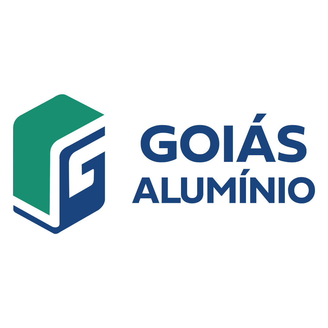 Goias Aluminio