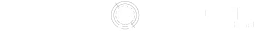 RADDAR DIGITAL